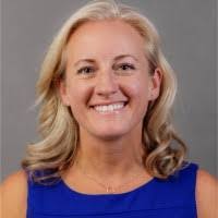 Amy Kimber's Instagram, Twitter & Facebook