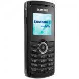 How to use unlocky to free samsung e2121b unlock. Unlock Samsung E2121b Phone Unlock Code Unlockbase