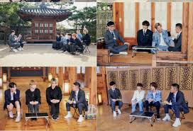 See what people are saying and join the conversation. Bc9viisgdfa7hm