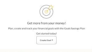 Let us double up your savings so you can achieve your goal faster with m2u goal savings plan. Maybank Goals Saving Plan Fintech News Malaysia