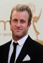 Spectacular series of 📸📸 by Michelle in Utah Thanks @derekbradphotography  💖💖