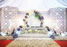 Jom join kami di fb butik pengantin comel. 15 Butik Pengantin Melaka Yang Popular Menarik