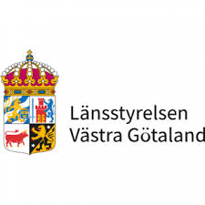 Den 1 januari 1998 bildades västra götalands län genom en sammanläggning av göteborgs och bohus län, skaraborgs län och älvsborgs län. Lansstyrelsen I Vastra Gotalands County Administrative Board Of Vastra Gotaland County Government Agency From Sweden Experience With Horizon 2020 Public Administration Sector Developmentaid