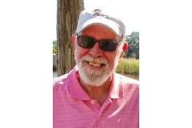 Neil McPeak Obituary (2017)