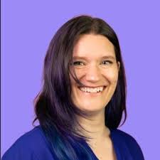 If you can dream it, you can do it." — Walt Disney.