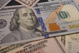 Funny Money Pictures Download Free Images On Unsplash Lots and lots of money. funny money pictures download free