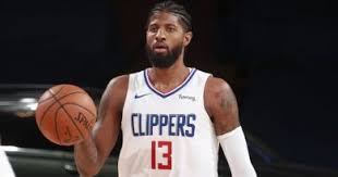 The franchise has won three nba championships (1955, 1967, and despite never missing the postseason in their 14 years in the nba, the nationals were not a profitable team, and in 1963 they were sold, relocated to. Itvj8qs3iynj1m