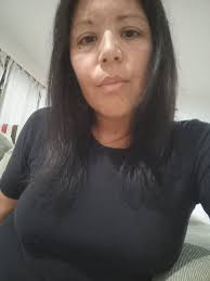 Débora Gonzalez (@deboragonzalez138) • Threads, Say more