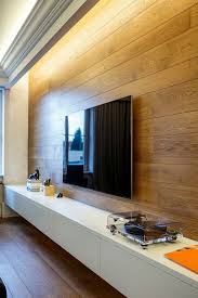 Diese website benutzt cookies, die für den technischen betrieb der website erforderlich sind und stets gesetzt werden. 43 Super Designs Von Wandpaneel Aus Holz Archzine Net