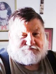 Obituary information for Donnie "Cub" Hargett Sr.