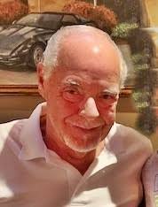 Tom Getz's Instagram, Twitter & Facebook