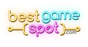 Avec cette page, friv 2017, vous pouvez combattre l'ennui en jouant les meilleurs jeux de friv cette page web, friv 2017, vous permet de jouer gratuitement à des jeux de friv 2017 en ligne. Supersmashhunter Friv 2018 Friv 2017 Friv 5 Friv 2019