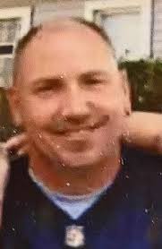 Mark Eich Obituary (1960