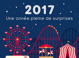 Cartes anniversaire avec cybercartes.com : Telecharger Dromadaire Carte Virtuelle Images Yuriunibelas