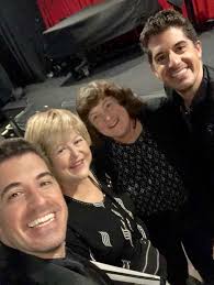 Nancy Carol McDuffie Obituary