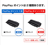 デュプロ DUPLO DR33（B4）マスター 4本 DOB4-33 汎用 DP-330 DP-331 用マスター