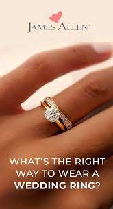 We did not find results for: How To Wear A Wedding Ring Set The Must Read Guide Wedding Rings Trending Engagement Rings Wedding Ring Sets