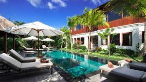Check spelling or type a new query. Villa Abagram 12 Bedroom Villa In Seminyak Book Direct