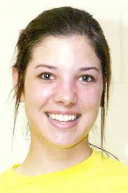 Hansen sisters set for Regional