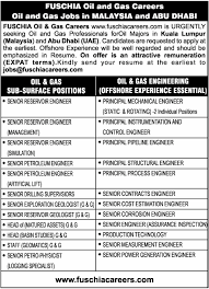 Lead mechanical engineer 25,000 to 30,000 aed per month 2 years contract dubai the project utility scale hydroelectric and pumped…lead mechanical engineer25,000 to 30,000 aed. Principal Mechanical Engineer Rotating Job In United Arab Emirates Malaysia Engineering Civil And Architecture Timesascent Com