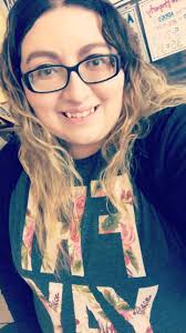 Thank you for inviting me to this group! ❤️ Name: Robyn Carroll School: Van  Raub Elementary, Boerne ISD Grade level: 5th grade ELAR Years Teaching: too  many! Subject: Reading 📖 Favorite Color: