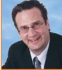 3-25 WWP by Community News Service