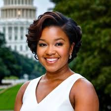 I shot/produced/edited a story that I'm really proud of! For those who do  not know, I'm working as a video journalist at WUSA9, a local TV station I  grew up watching. I'm