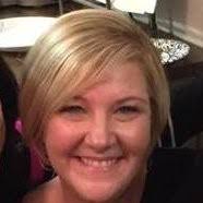 Mariani Packing: Employee Directory