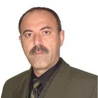 8 "Saad Toma" profiles