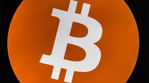 An introduction of an etf would signal greater acceptance of cryptocurrency as a financial instrument and much of the smart money in the cryptocurrency investing space believe a bitcoin etf will have a similar outcome on the market. Sec Reviewing Bitcoin Etf Proposals From Fidelity Skybridge Capital