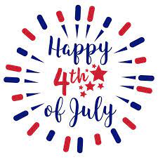 New amazing 4th of july firework gifs and american flag gif for 2021 independence day. 4th Of July Animated Archives Happy 4th Of July 2021 4th Of July 2021 Images Photos Pictures Pics Wallpapers Happy 4th Of July Quotes Greetings