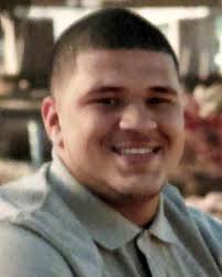 MISSING: Help Bring Me Home