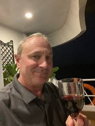 Micah Daugherty (@birdseyephotography1747) • Instagram photos and videos