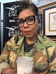 Shawna Renee (@shawna.renee.733) • Facebook