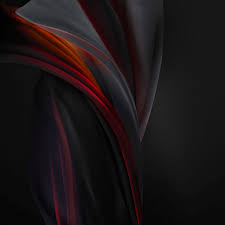 3 trouver la solution sur le forum d'aide. Fond D Ecran Rouge Et Noir 4k