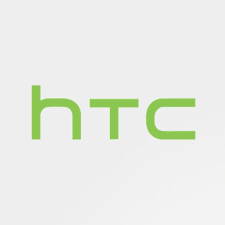 Why unlock your htc u11 life with codes2unlock.com 1. Como Desbloquear O Liberar Htc Simunlockcodes Com