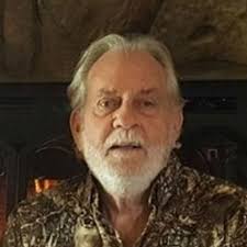 Hayward Odean Steadman Obituary August 21, 2018