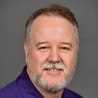 80+ "Dave Hardesty" profiles