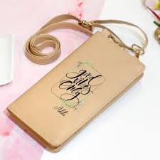 Gift ideas for your girlfriend she won't hate. Birthday Gifts For Girlfriend Best Birthday Gift Ideas For Girlfriend Igp Com