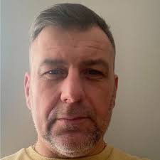 excellenceateverylevel #employeeappreciation #construction  #buildingservices #principalcontractor