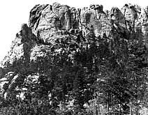 Rushmore stock photographs by sframe 3 / 11 mt. Mount Rushmore Wikipedia