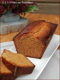 Epingle Sur Recettes De Cuisine