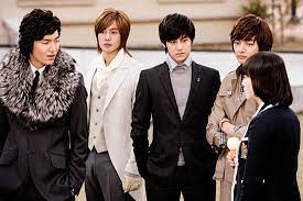 We did not find results for: 5 Things I Have Learned Watching Korean Dramas Korea Canada Blog