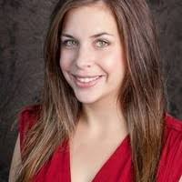 10 "Gay Murray" profiles