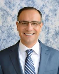 Armando M Gonzalez, CENTURY 21 Real Estate Agent in Pico Rivera, CA