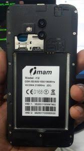Imam I12 Flash File All Version 1gb 2gb Ram Mt6572 Dead Display Fix Firmware Firmware Flash 2gb Ram