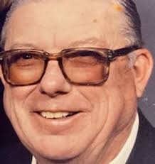 Richard A. Jacobsen Obituary November 30, 2022