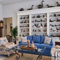 See reviews, photos, directions, phone numbers and more for calico corners fabrics locations in sarasota, fl. Calico Corners Boca Raton Fl