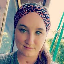 Trisha Myers (@thensingsmysouldesigns) • Instagram photos and videos