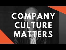 Yes, you must do it at once. Inside Google S Culture Of Success And Employee Happiness